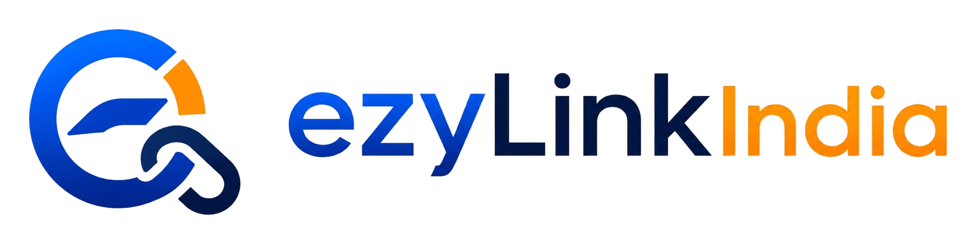 ezylinkindia